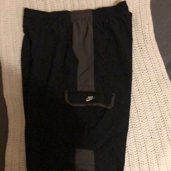 Nike Other - Shorts